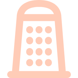 <span style="color: #07aefc"></span>素材