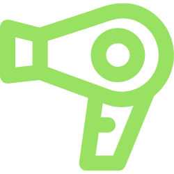 <span style="color: #07aefc"></span>素材