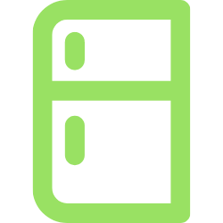 <span style="color: #07aefc"></span>素材