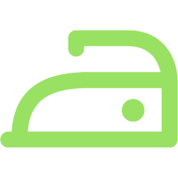 <span style="color: #07aefc"></span>素材