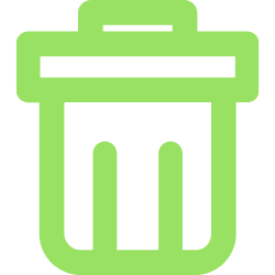 <span style="color: #07aefc"></span>素材