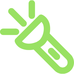 <span style="color: #07aefc"></span>素材