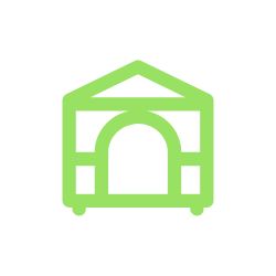 <span style="color: #07aefc"></span>素材