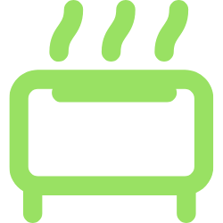 <span style="color: #07aefc"></span>素材