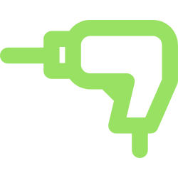 <span style="color: #07aefc"></span>素材