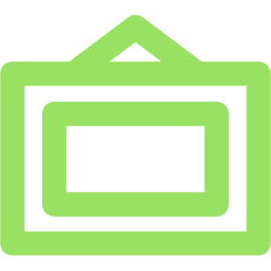 <span style="color: #07aefc"></span>素材