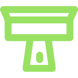 <span style="color: #07aefc"></span>素材