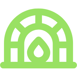 <span style="color: #07aefc"></span>素材