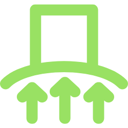 <span style="color: #07aefc"></span>素材