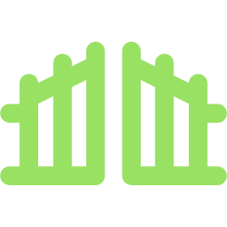 <span style="color: #07aefc"></span>素材