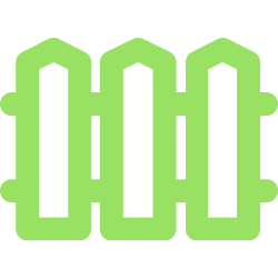 <span style="color: #07aefc"></span>素材