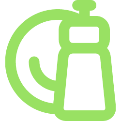 <span style="color: #07aefc"></span>素材