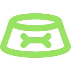 <span style="color: #07aefc"></span>素材