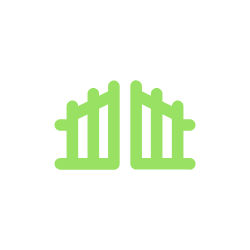 <span style="color: #07aefc"></span>素材