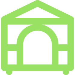 <span style="color: #07aefc"></span>素材