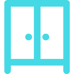 <span style="color: #07aefc"></span>素材