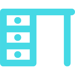 <span style="color: #07aefc"></span>素材