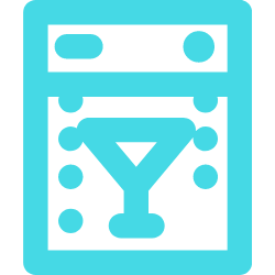 <span style="color: #07aefc"></span>素材