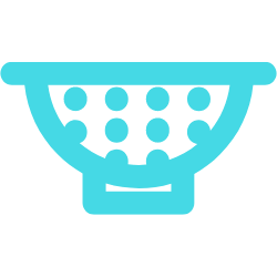 <span style="color: #07aefc"></span>素材