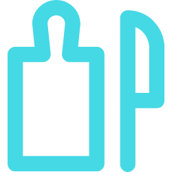 <span style="color: #07aefc"></span>素材