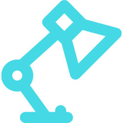 <span style="color: #07aefc"></span>素材