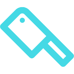 <span style="color: #07aefc"></span>素材