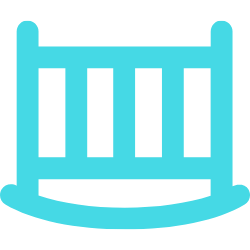 <span style="color: #07aefc"></span>素材