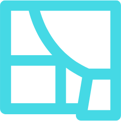 <span style="color: #07aefc"></span>素材