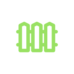 <span style="color: #07aefc"></span>素材