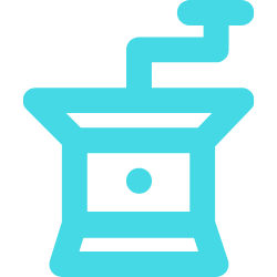 <span style="color: #07aefc"></span>素材