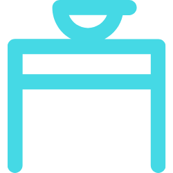 <span style="color: #07aefc"></span>素材