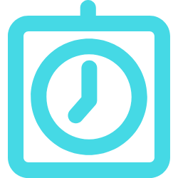 <span style="color: #07aefc"></span>素材