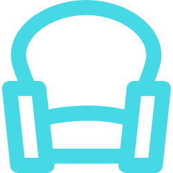 <span style="color: #07aefc"></span>素材