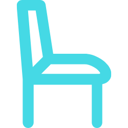 <span style="color: #07aefc"></span>素材