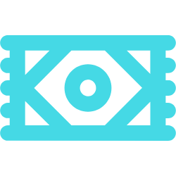 <span style="color: #07aefc"></span>素材