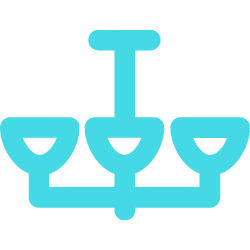 <span style="color: #07aefc"></span>素材