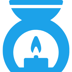 <span style="color: #07aefc"></span>素材