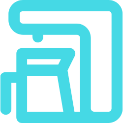 <span style="color: #07aefc"></span>素材