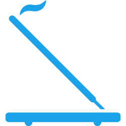 <span style="color: #07aefc"></span>素材