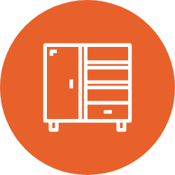 <span style="color: #07aefc"></span>素材