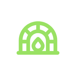 <span style="color: #07aefc"></span>素材