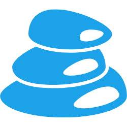 <span style="color: #07aefc"></span>素材