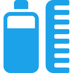 <span style="color: #07aefc"></span>素材