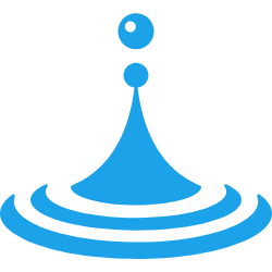 <span style="color: #07aefc"></span>素材