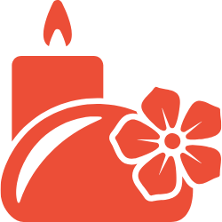 <span style="color: #07aefc"></span>素材