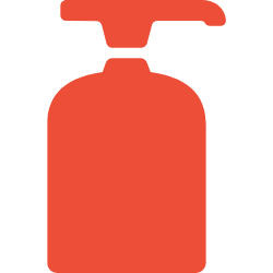 <span style="color: #07aefc"></span>素材