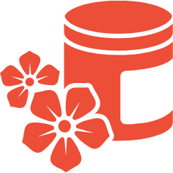 <span style="color: #07aefc"></span>素材