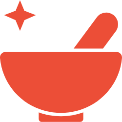 <span style="color: #07aefc"></span>素材