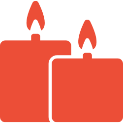 <span style="color: #07aefc"></span>素材