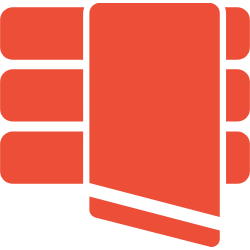 <span style="color: #07aefc"></span>素材